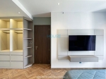 can ho 3 phong ngu tang cao tuyet voi tai midtown the peak cho thue