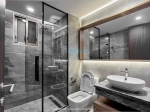 can ho 3 phong ngu tang cao tuyet voi tai midtown the peak cho thue