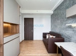 can ho 3 phong ngu tang cao tuyet voi tai midtown the peak cho thue