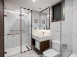 can ho 3 phong ngu tang cao tuyet voi tai midtown the peak cho thue