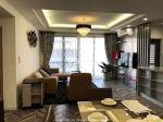 elegant 3 bedroom apartment in riverpark premier for rent