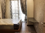 elegant 3 bedroom apartment in riverpark premier for rent