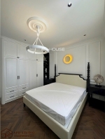 can ho 3 phong ngu view thoang cho thue tai riverside residence voi noi that sang trong