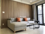 modern 3 bedroom in nam phuc le jardin for rent simple design furniture park view