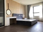 modern 3 bedroom in nam phuc le jardin for rent simple design furniture park view