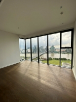 4 bedroom apartment at the crest metropole with river and ba son bridge view