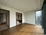 4 bedroom apartment at the crest metropole with river and ba son bridge view