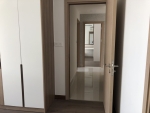 3 bedrooms apartment for rent in riverpark premier phu my hung dist 7