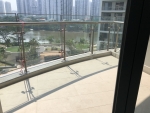 3 bedrooms apartment for rent in riverpark premier phu my hung dist 7