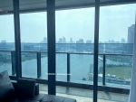 sunwah pearl luxury apartment 2 bedrooms fully furnished high floor nice view district 1 best price for rent