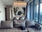 sunwah pearl luxury apartment 2 bedrooms fully furnished high floor nice view district 1 best price for rent