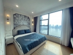 sunwah pearl luxury apartment 2 bedrooms fully furnished high floor nice view district 1 best price for rent