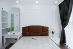 luxury apartment in midtown for rent   sakura   midtown