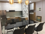 luxury  ?apartment 2 bedrooms in midtown   fully furnished