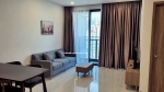 the most luxury apartment in nguyen huu canh street   sunwah pearl 2 bedrooms fully furnished high floor good price for rent