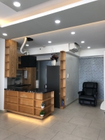 modern apartment with cheapest price in riviera point  2 bedrooms