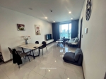 luxury luxury apartment located on nguyen huu canh street   sunwah pearl apartment 2 bedrooms nice view high floor fully furnished for rent