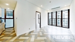 high class apartment in thu thiem ward the cheapest price in the market for rent