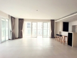 luxury apartment in district 2   diamond island 4 bedrooms high floor nice view and cheap price for rent