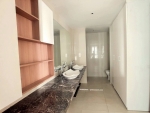 luxury apartment in district 2   diamond island 4 bedrooms high floor nice view and cheap price for rent