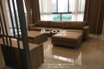 good rental apartment for rent in green valley 3 bedrooms large balcony usd 1200 month