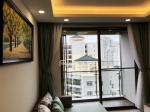 apartment for rent at sakura park in the grande m5 of midtown with 2 bedroom