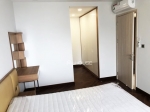 apartment for rent at sakura park in the grande m5 of midtown with 2 bedroom