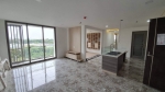 luxury  ?apartment 3 bedrooms   fully furnished