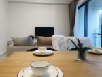 stylish gateway thao dien 2 bedroom apartment with city view for rent