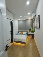 can ho hien dai va day du tien nghi cho thue tai sky garden phu my hung