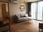 low rental apartment in hung phuc  happy residence  phu my hung 2 brs full furnished