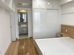 low rental apartment in hung phuc  happy residence  phu my hung 2 brs full furnished