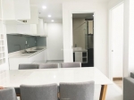 beautiful apartment for rent next to cis  canadian international school