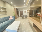 modern 2 bedroom midtown apartment fully furnished for rent