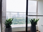beautiful 3 bedroom apartment for rent in block b the symphony midtown