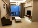 tower 4 riviera point for sale to foreigner 2 bedrooms high floor nice furniture
