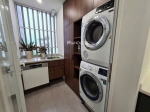 can ho sang trong va rong rai cho thue tai riverpark residence voi day du noi that
