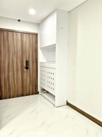 sunwah pearl apartment 1 bedroom high floor high class furniture with open view for rent