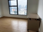 full furniture 2 bedroom in sunwah pearl for rent with modern western style