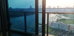 luxury 3 bedroom in sunwah pearl for rent with saigon river view and district 1