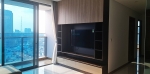 luxury 3 bedroom in sunwah pearl for rent with saigon river view and district 1