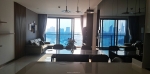 luxury 3 bedroom in sunwah pearl for rent with saigon river view and district 1