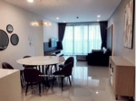 sunwah pearl apartment with 3 bedrooms fully furnished high floor nice view urgently need to rent