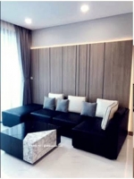 sunwah pearl apartment with 3 bedrooms fully furnished high floor nice view urgently need to rent