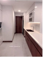 sunwah pearl apartment with 3 bedrooms fully furnished high floor nice view urgently need to rent