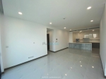 no option apartment for rent in sunwah pearl with beautiful furniture