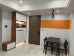 can ho the ascentia 2 phong ngu view villa noi that day du cho thue co o xe