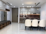 super nice 3 bedroom duplex apartment in the view district 7