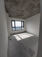 duplex the view riviera point available for sale to foreigner