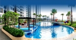 duplex the view riviera point available for sale to foreigner